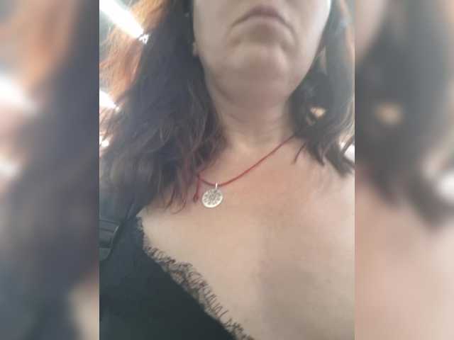OpenGirl live webcam show