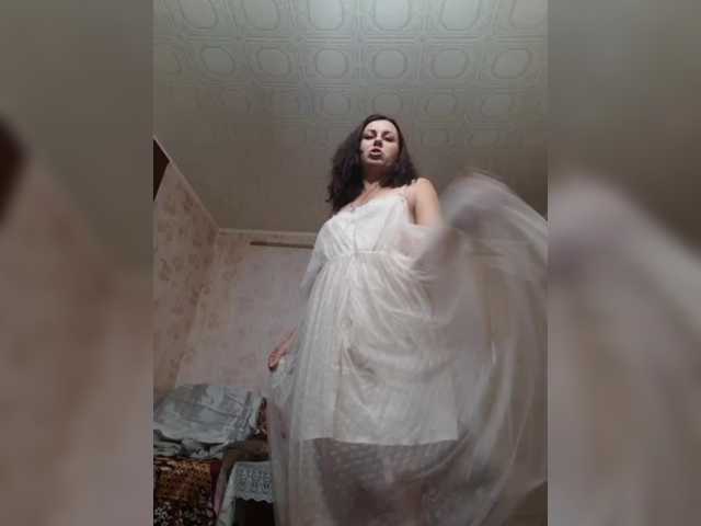 OpenGirl