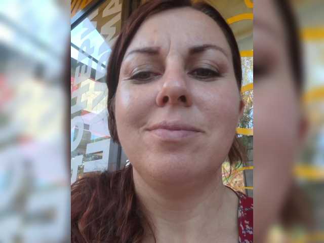 Live трансляция OpenGirl - slutnetki.online