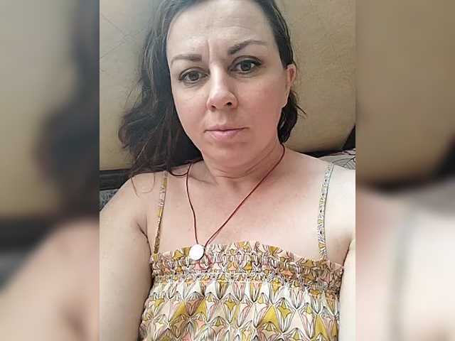 OpenGirl