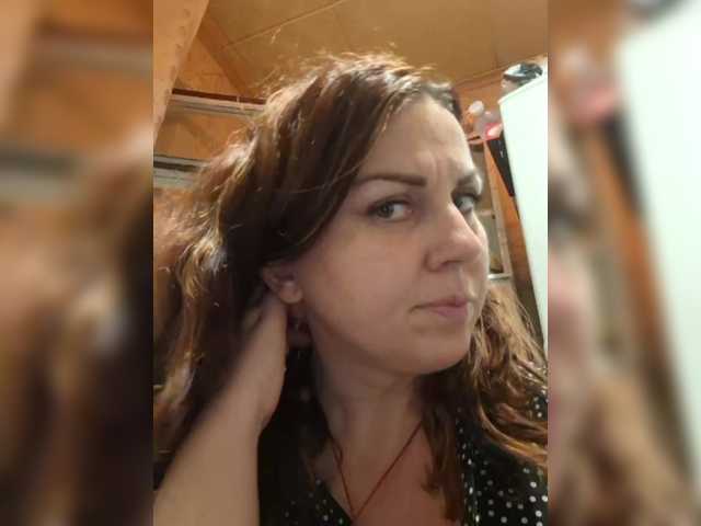OpenGirl