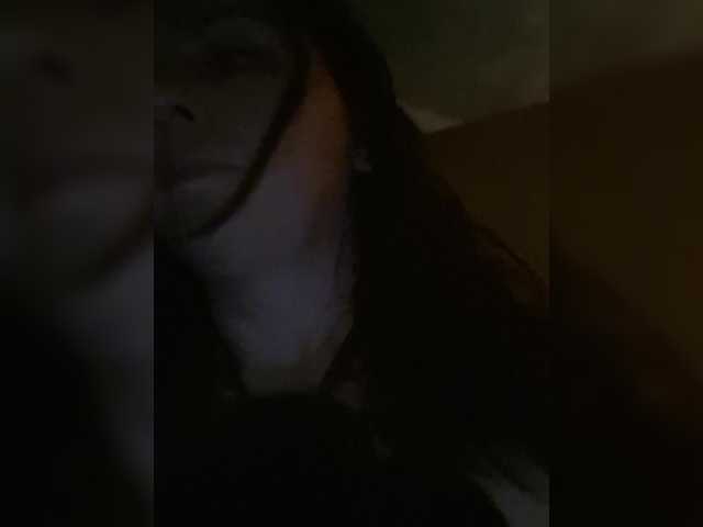 OpenGirl