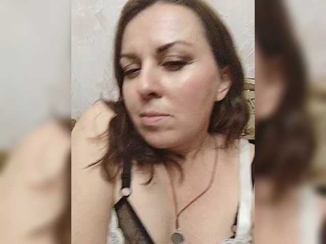 OpenGirl live cam on BongaCams