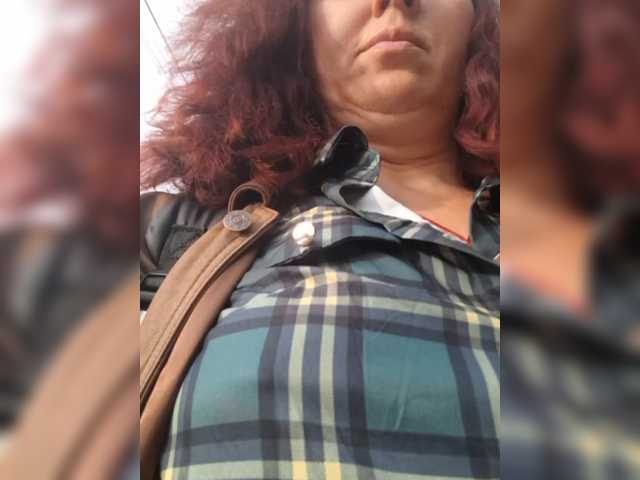OpenGirl live cam on BongaCams