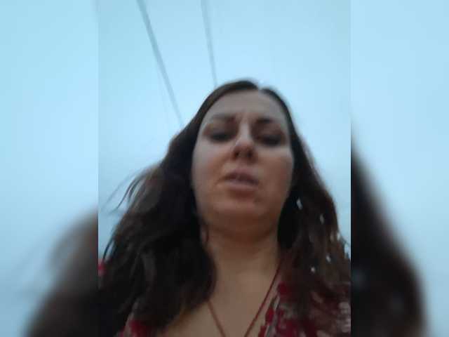 OpenGirl