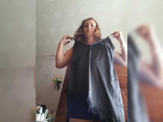 OpenGirl live cam on BongaCams