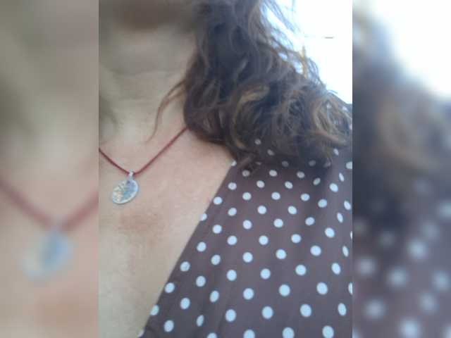 OpenGirl