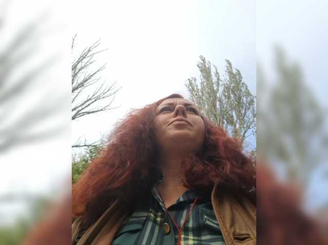 OpenGirl