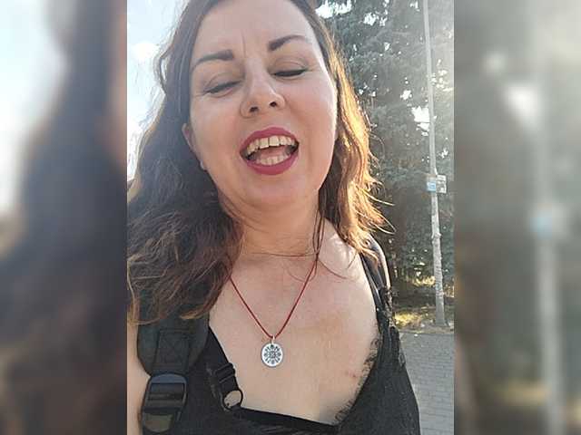 OpenGirl