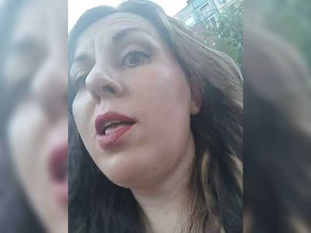 OpenGirl