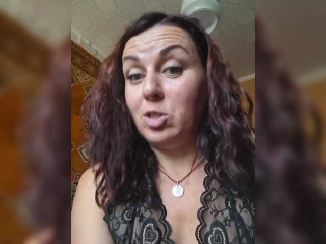 Live трансляция OpenGirl - slutnetki.online