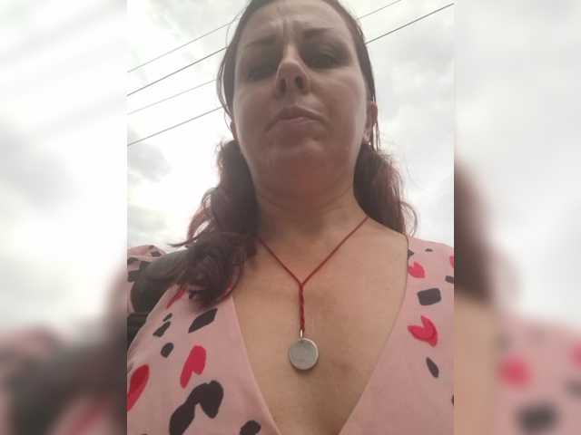 Live трансляция OpenGirl - slutnetki.online