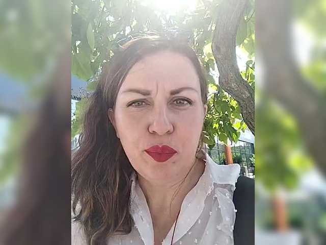 Live трансляция OpenGirl - slutnetki.online