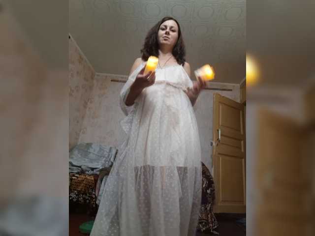 OpenGirl