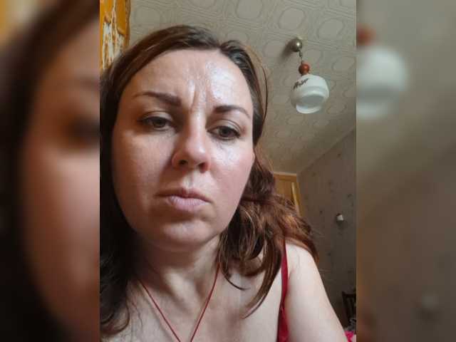 opengirl live sex show