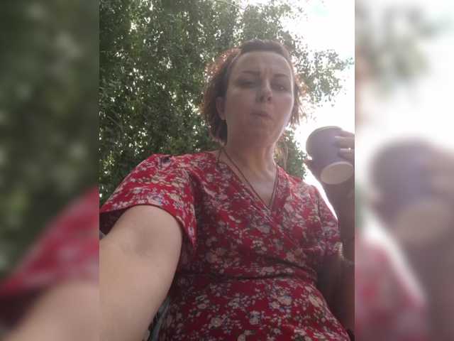 Live трансляция OpenGirl - slutnetki.online