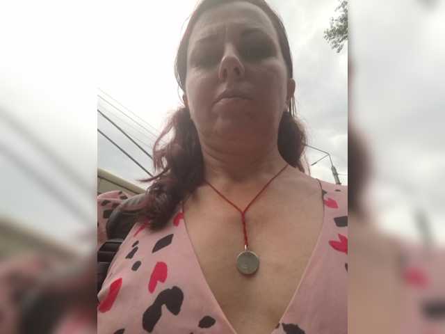 OpenGirl live webcam show