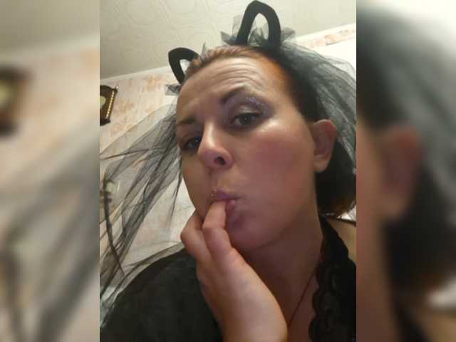 OpenGirl live cam on BongaCams
