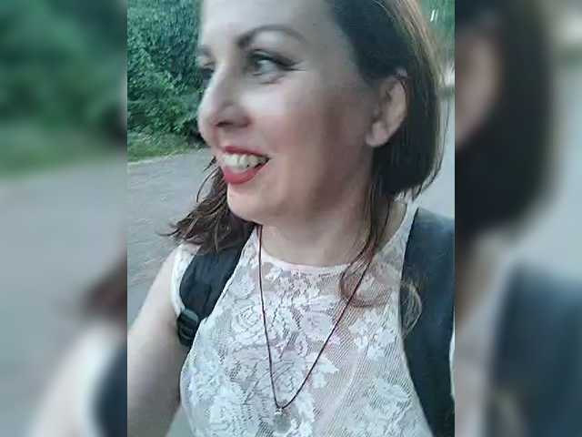 OpenGirl