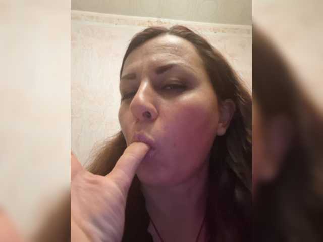 OpenGirl live cam on BongaCams