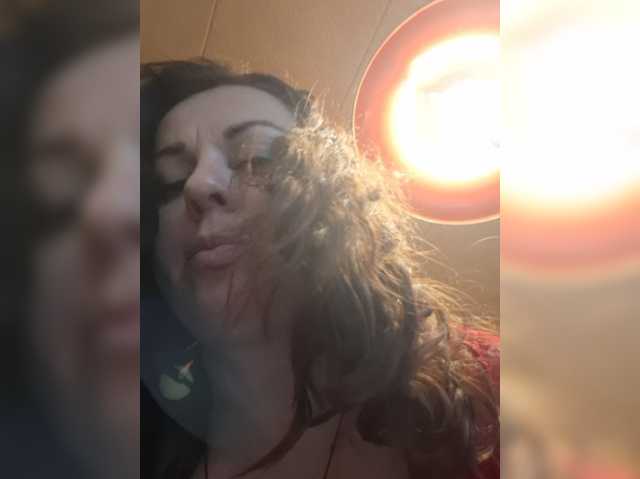 OpenGirl