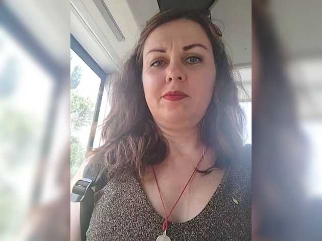 OpenGirl