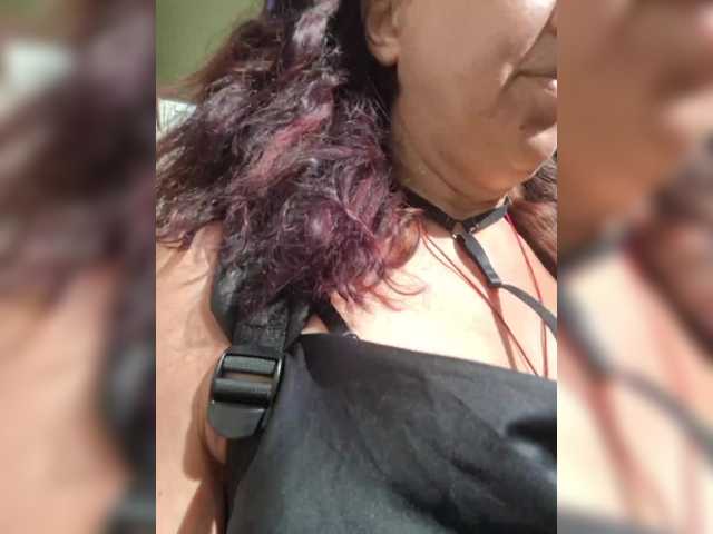 OpenGirl live cam preview