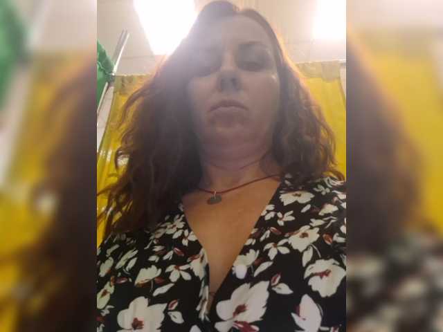 OpenGirl