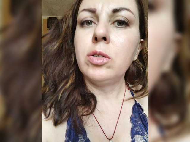 OpenGirl