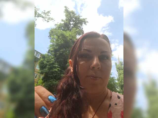 OpenGirl live cam on BongaCams