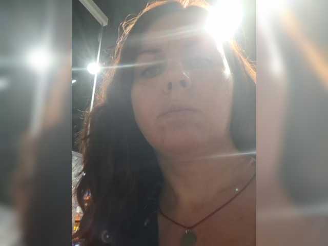 OpenGirl live on BongaCams