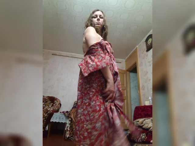 opengirl live sex show