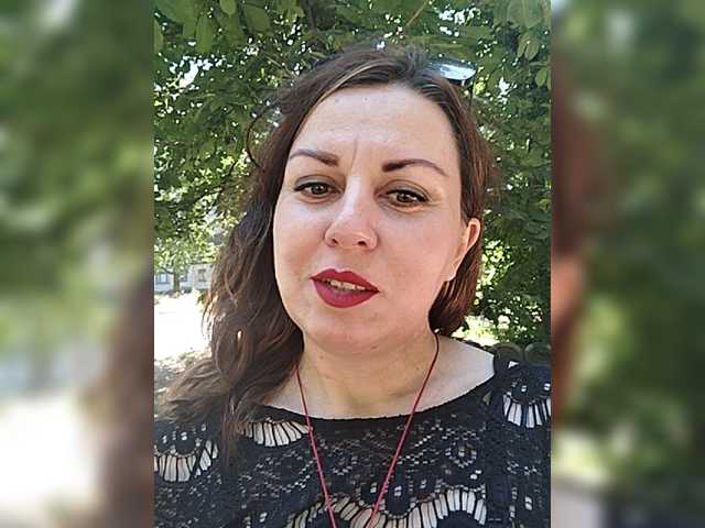 opengirl online