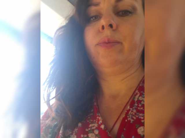 OpenGirl live webcam show
