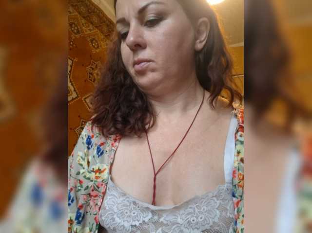OpenGirl live cam on BongaCams