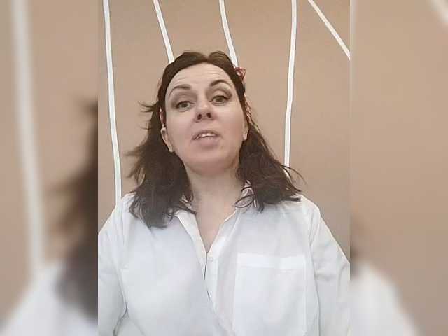 OpenGirl's BongaCams show and profile