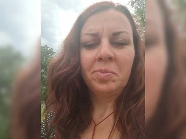 Live трансляция OpenGirl - slutnetki.online