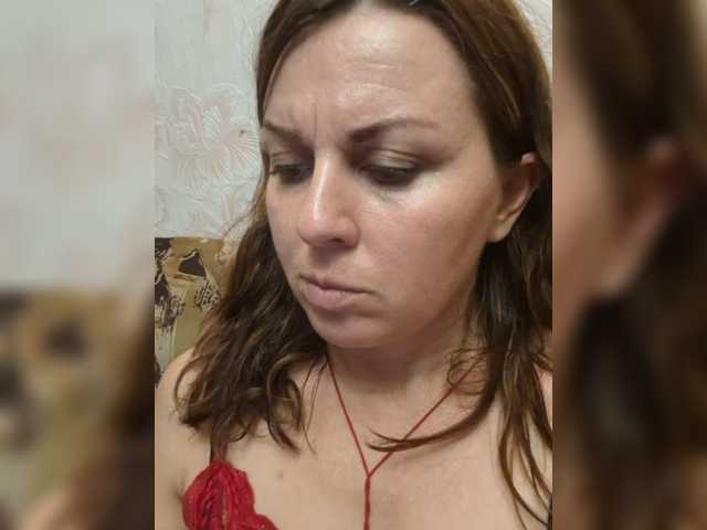 OpenGirl live cam on BongaCams