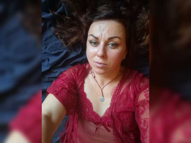 OpenGirl live cam preview