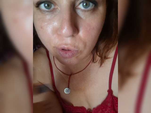 OpenGirl