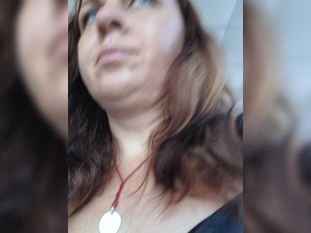 OpenGirl live webcam show