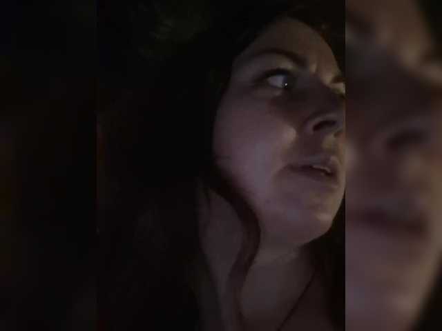 OpenGirl