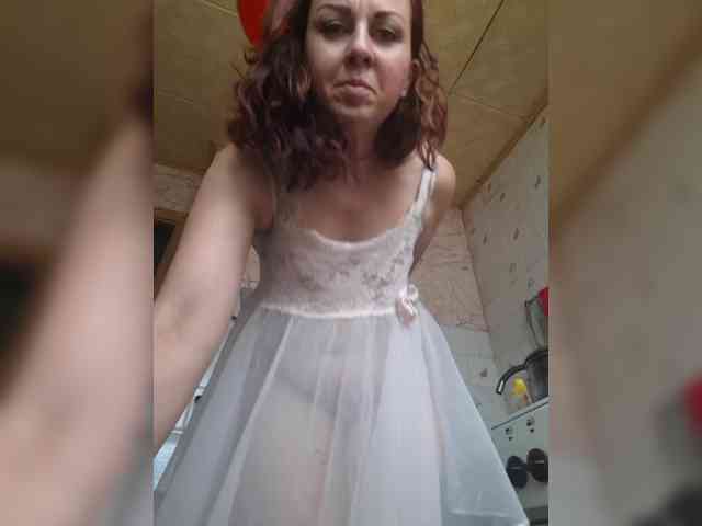 OpenGirl Live Webcam on BongaCams