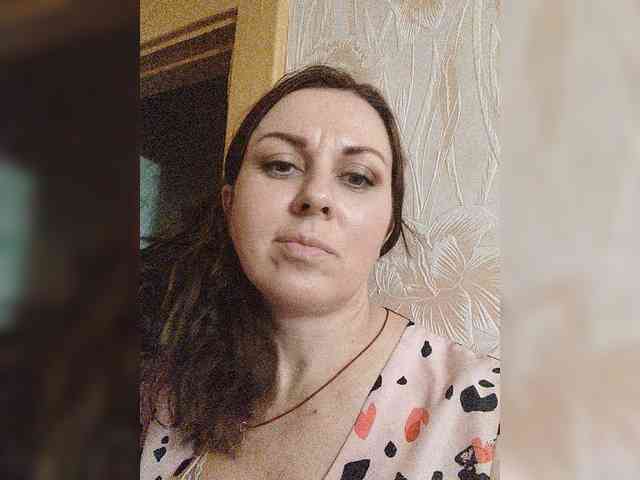 OpenGirl webcam