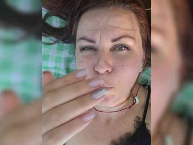 opengirl