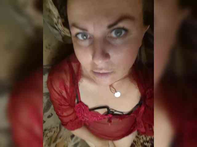 OpenGirl webcam