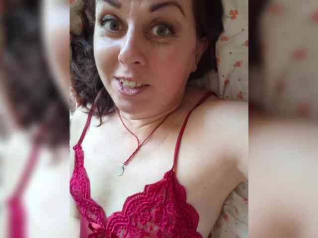 Opengirl's cam show statistics and live stream