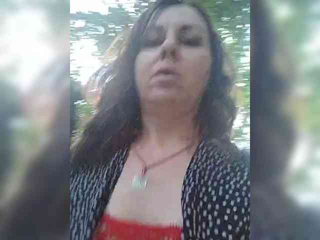 OpenGirl webcam