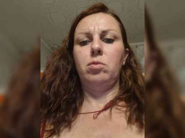 OpenGirl webcam