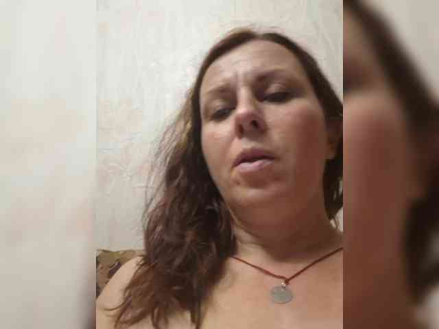 OpenGirl webcam